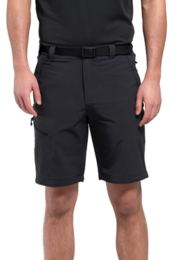 trousers for men Anthracite